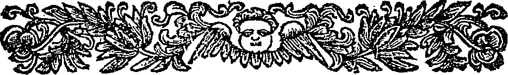 051/051310070000020_1.png