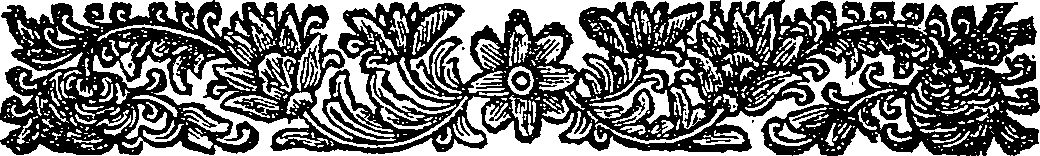 051/051310070000040_0.png