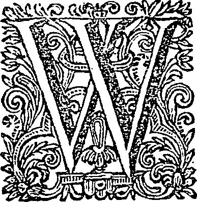051/051310070000060_0.png