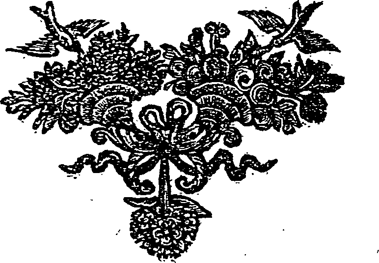 051/051310070000210_0.png