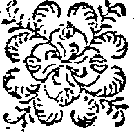051/051310080000070_0.png
