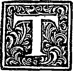 051/051310120000020_0.png