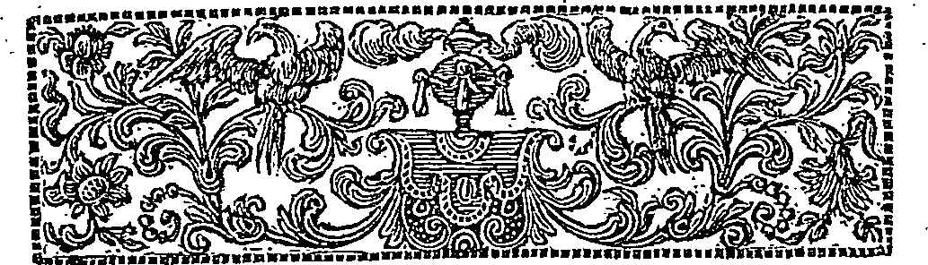 051/051310120000020_1.png