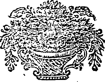 051/051310120000210_0.png