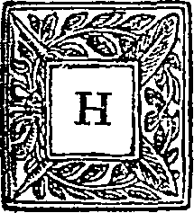 051/051310120000220_0.png