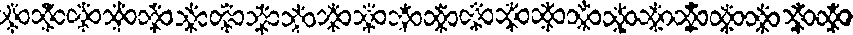 051/051320050000920_0.png