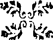 051/051320080000120_0.png