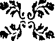 051/051320080000400_0.png