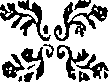 051/051320080000570_0.png