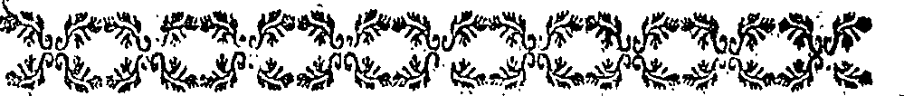 051/051330040000030_0.png