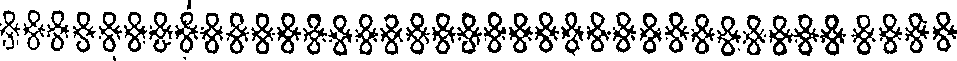 051/051330040002550_0.png