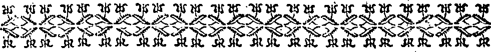 051/051340020000030_0.png