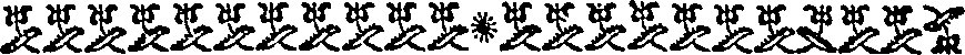 051/051340030001270_0.png