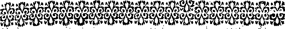 051/051340040000050_0.png