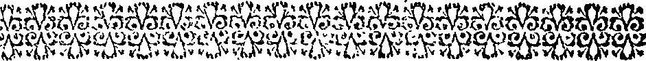 051/051340040001870_0.png