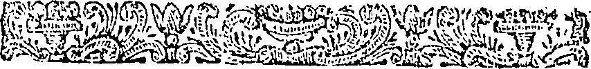 051/051340060000030_0.png