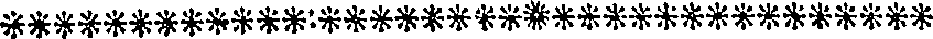 051/051340060000800_0.png