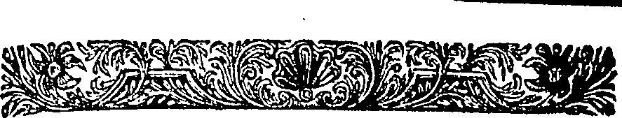 051/051340070000020_0.png