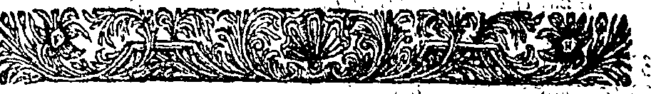 051/051340070000040_0.png