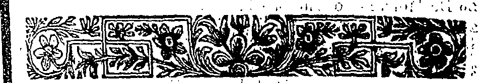 051/051340070000260_0.png