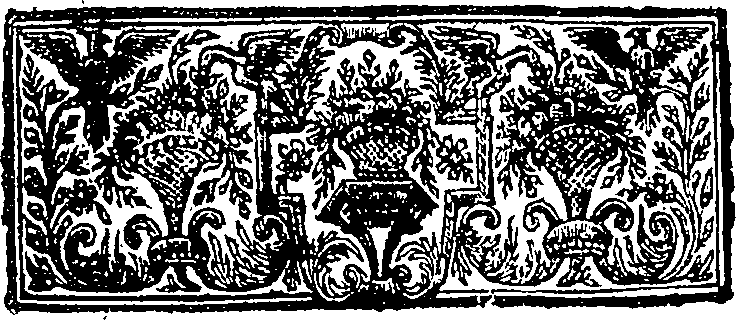 051/051340080000020_1.png