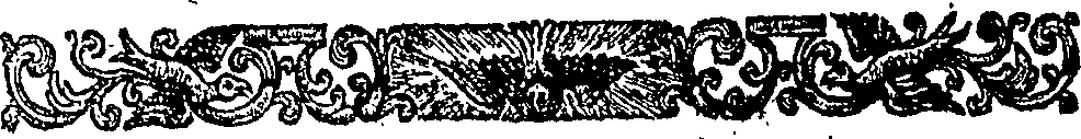 051/051340090000010_0.png