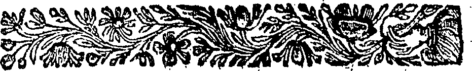 051/051340090000030_1.png