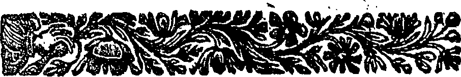 051/051340090000610_0.png