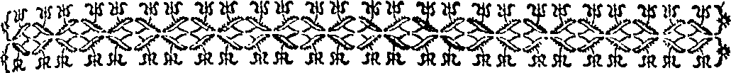 051/051340100000030_0.png