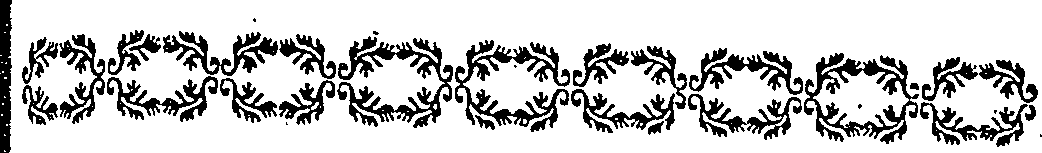 051/051340100001310_0.png