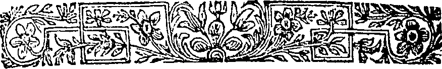051/051340110000020_1.png