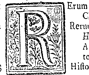 051/051340110000040_0.png