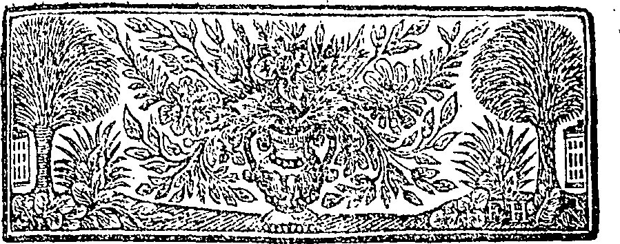 051/051340110000040_1.png