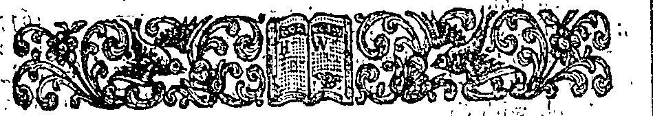 051/051340110000310_1.png