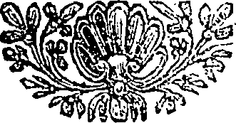 051/051340110000640_0.png