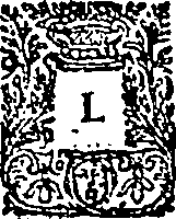 051/051340110000650_0.png