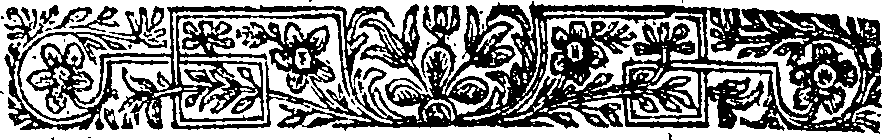 051/051340110000650_1.png