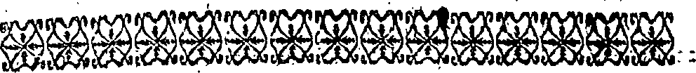 051/051340130100070_0.png