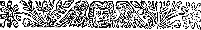 051/051350010001110_0.png