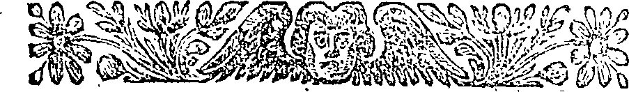051/051350010001770_0.png