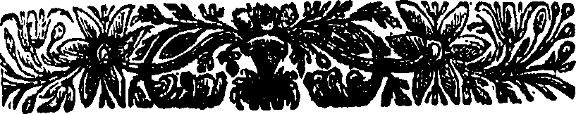 051/051350020000020_0.png