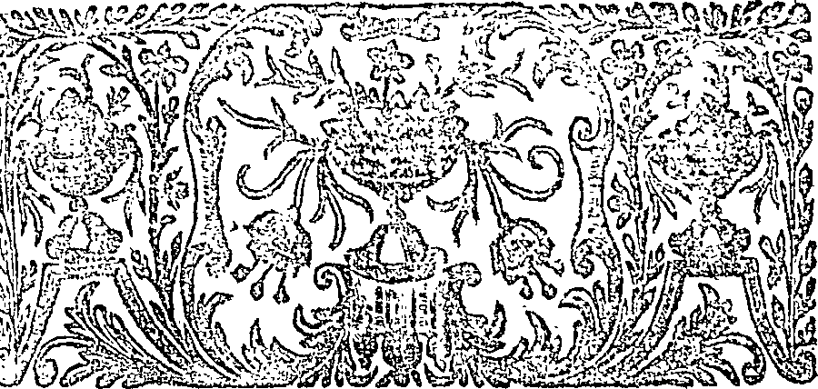 051/051350020000040_1.png
