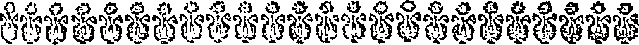 051/051350020000120_0.png