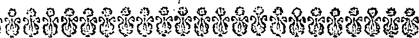 051/051350020000320_0.png