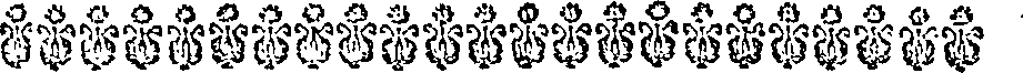 051/051350020000540_0.png