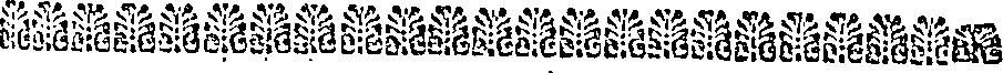 051/051350020000640_0.png