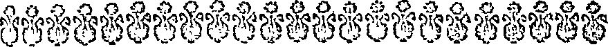 051/051350020000800_0.png