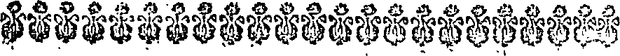051/051350020000870_0.png