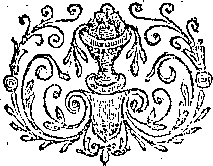 051/051350030000030_0.png