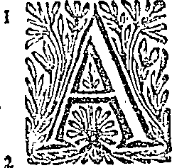 051/051350030000080_0.png
